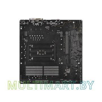 Материнская плата ASRock X370M PRO4 картинка 3